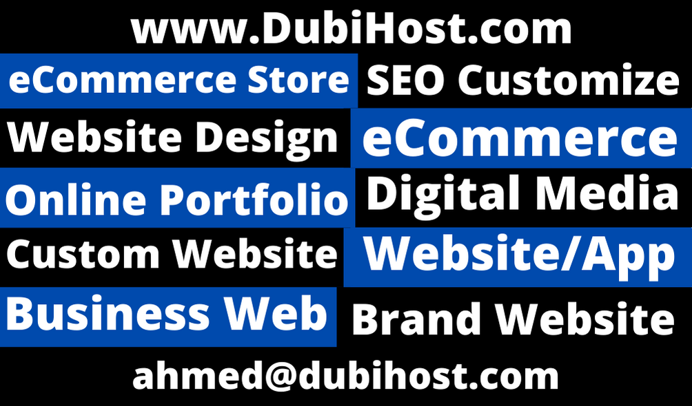 custom-website-development-dubihost-2